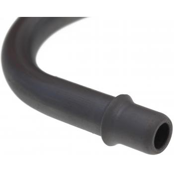 Dorman 624867 Auto Trans Oil Cooler Hose Assembly product image 2 of 6