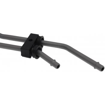 Dorman 624867 Auto Trans Oil Cooler Hose Assembly product image 3 of 6