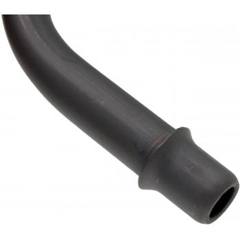 Dorman 624867 Auto Trans Oil Cooler Hose Assembly product image 5 of 6