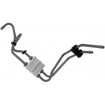 Dorman 624868 Auto Trans Oil Cooler Hose Assembly product image 1 of 5