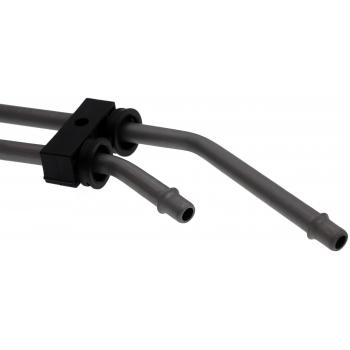 Dorman 624868 Auto Trans Oil Cooler Hose Assembly product image 2 of 5