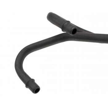 Dorman 624868 Auto Trans Oil Cooler Hose Assembly product image 3 of 5