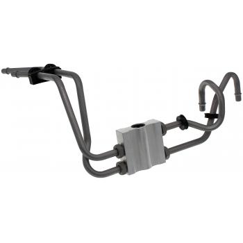 Dorman 624868 Auto Trans Oil Cooler Hose Assembly product image 4 of 5