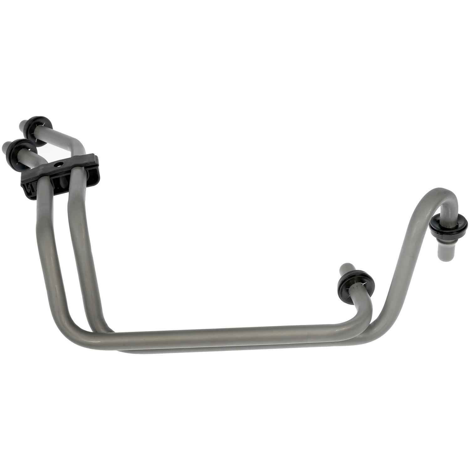 Dorman 624871 Auto Trans Oil Cooler Hose Assembly product image 1 of 5