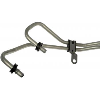 Dorman 624874 Auto Trans Oil Cooler Hose Assembly product image 2 of 5