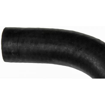 Dorman 624875 Auto Trans Oil Cooler Hose Assembly product image 1 of 4