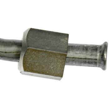 Dorman 624875 Auto Trans Oil Cooler Hose Assembly product image 2 of 4