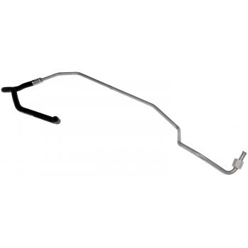 Dorman 624875 Auto Trans Oil Cooler Hose Assembly product image 3 of 4