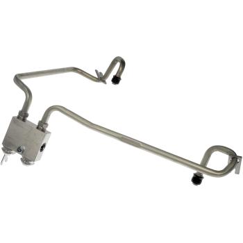 Dorman 624884 - Auto Trans Oil Cooler Hose Assembly Dorman 624884 Auto Trans Oil Cooler Hose Assembly product image 1 of 6