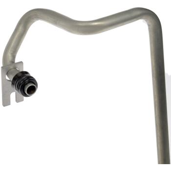 Dorman 624884 - Auto Trans Oil Cooler Hose Assembly Dorman 624884 Auto Trans Oil Cooler Hose Assembly product image 2 of 6