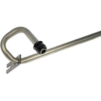 Dorman 624884 - Auto Trans Oil Cooler Hose Assembly Dorman 624884 Auto Trans Oil Cooler Hose Assembly product image 3 of 6