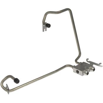 Dorman 624884 - Auto Trans Oil Cooler Hose Assembly Dorman 624884 Auto Trans Oil Cooler Hose Assembly product image 4 of 6
