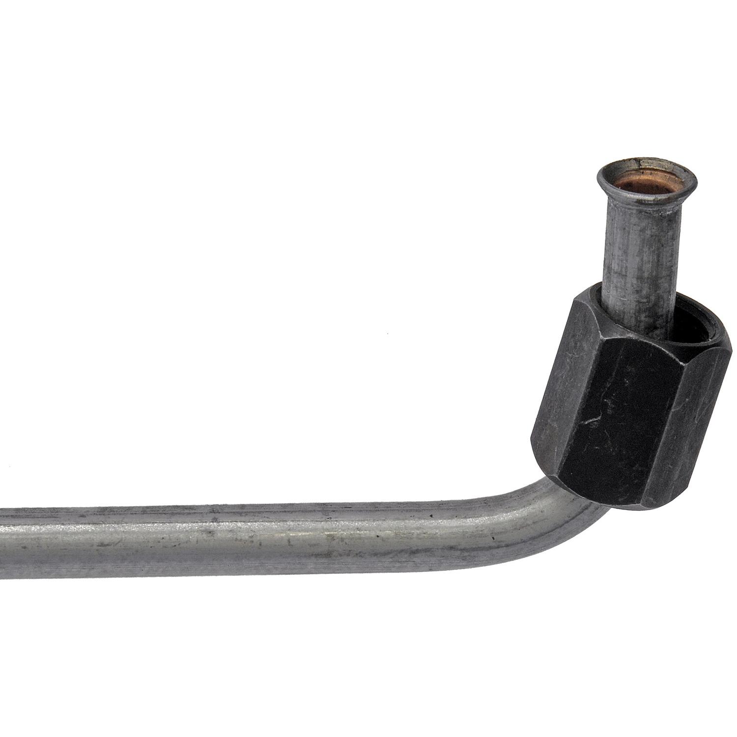 Dorman 624888 - Auto Trans Oil Cooler Hose Assembly Dorman 624888 Auto Trans Oil Cooler Hose Assembly product image 2 of 4