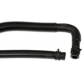 Dorman 624890 - Auto Trans Oil Cooler Hose Assembly Dorman 624890 Auto Trans Oil Cooler Hose Assembly product image 3 of 5