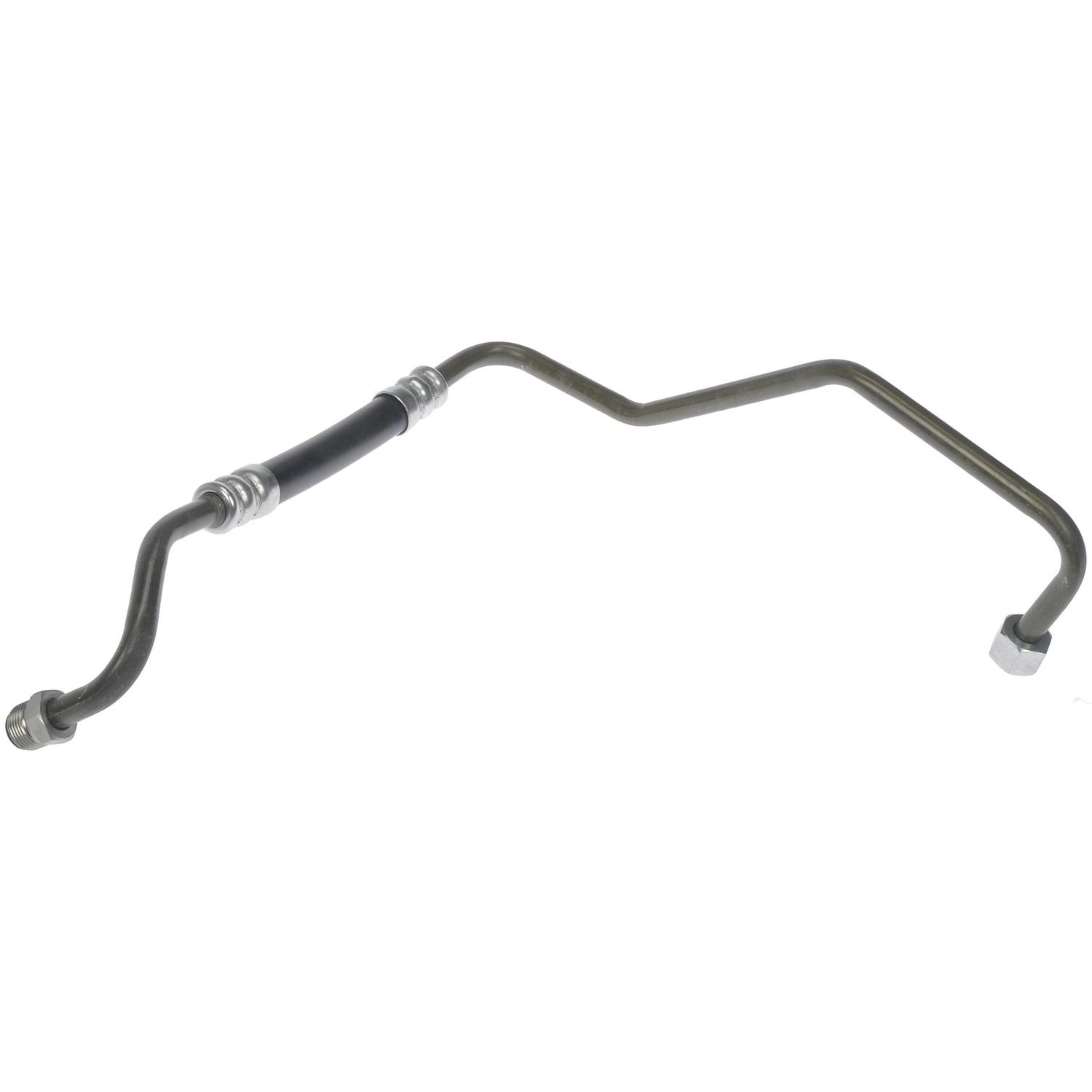 Dorman 624891 Auto Trans Oil Cooler Hose Assembly product image 3 of 4