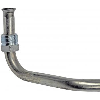 Dorman 624893 Auto Trans Oil Cooler Hose Assembly product image 1 of 4