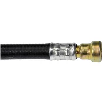 Dorman 624893 Auto Trans Oil Cooler Hose Assembly product image 2 of 4