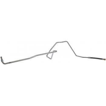 Dorman 624893 Auto Trans Oil Cooler Hose Assembly product image 3 of 4