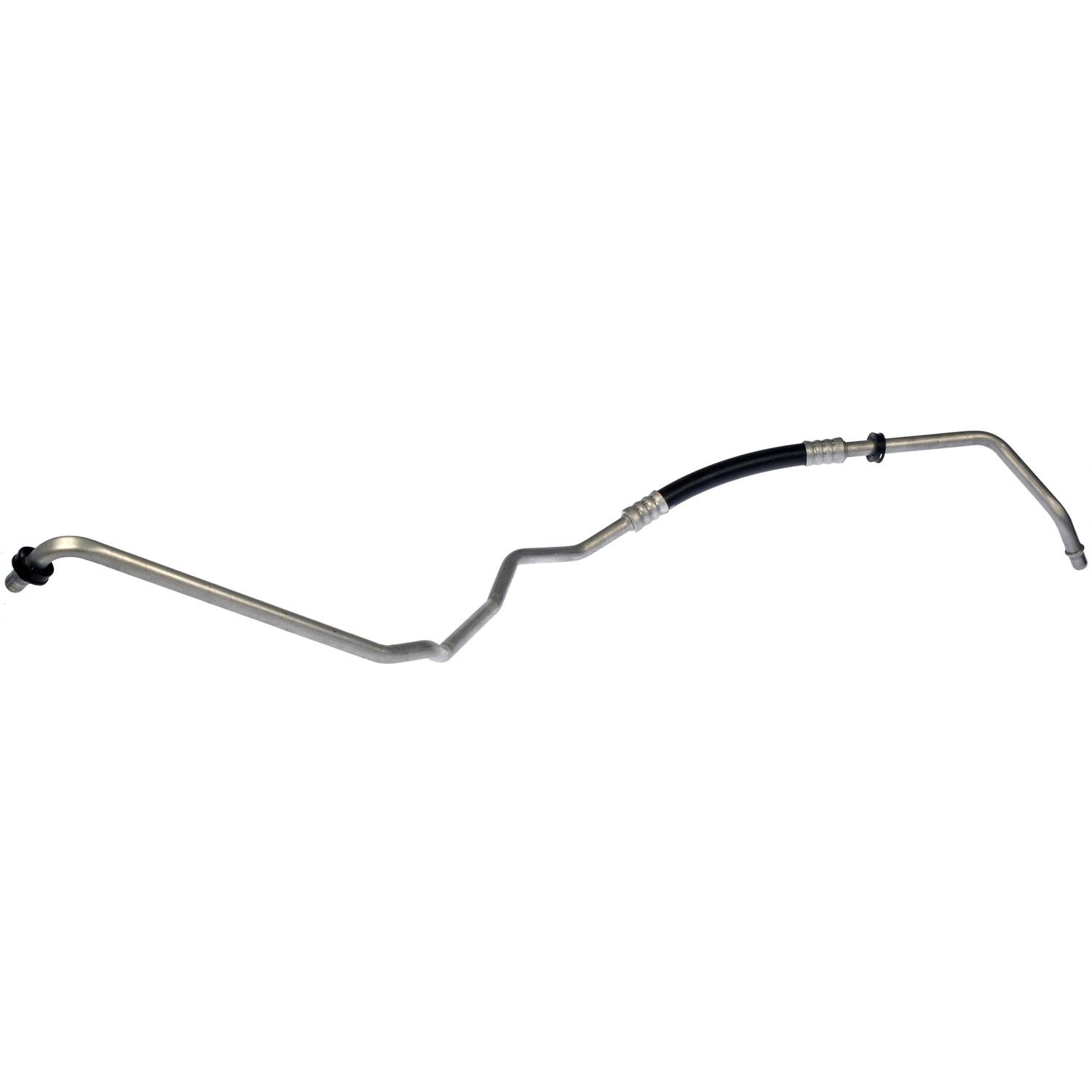 Dorman 624896 Auto Trans Oil Cooler Hose Assembly product image 3 of 4