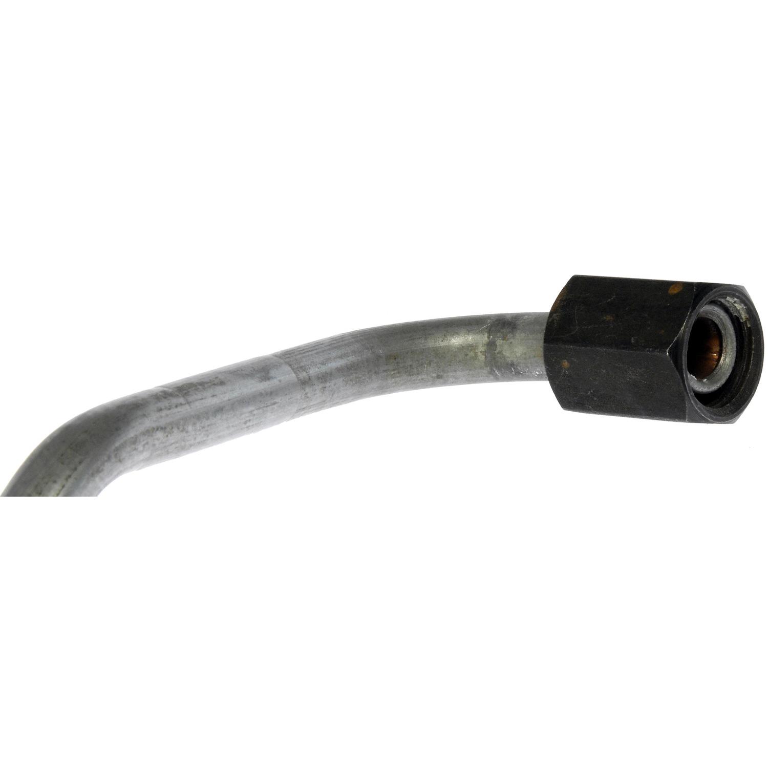 Dorman 624897 Auto Trans Oil Cooler Hose Assembly product image 2 of 4
