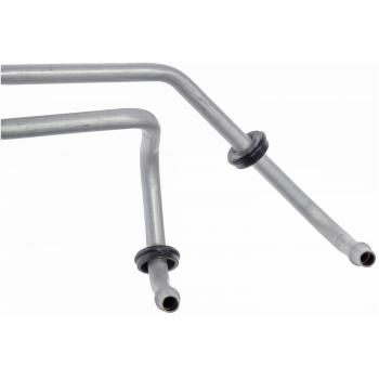 Dorman 624906 Auto Trans Oil Cooler Hose Assembly product image 2 of 4