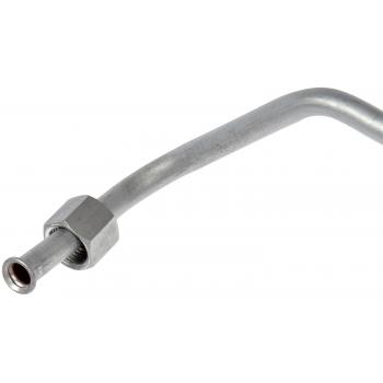 Dorman 624907 Auto Trans Oil Cooler Hose Assembly product image 1 of 4