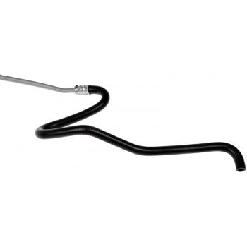 Dorman 624907 Auto Trans Oil Cooler Hose Assembly product image 2 of 4