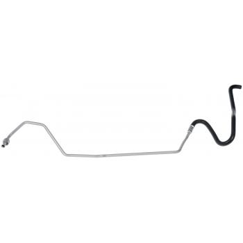Dorman 624907 Auto Trans Oil Cooler Hose Assembly product image 3 of 4