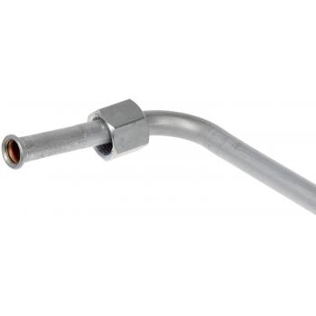 Dorman 624908 Auto Trans Oil Cooler Hose Assembly product image 1 of 4