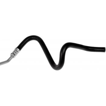 Dorman 624908 Auto Trans Oil Cooler Hose Assembly product image 2 of 4