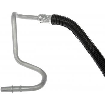 Dorman 624917 Auto Trans Oil Cooler Hose Assembly product image 2 of 5