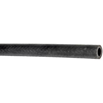 Dorman 624917 Auto Trans Oil Cooler Hose Assembly product image 3 of 5