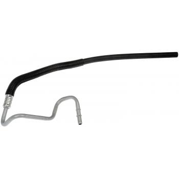Dorman 624917 Auto Trans Oil Cooler Hose Assembly product image 4 of 5