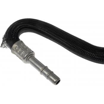 Dorman 624931 - Auto Trans Oil Cooler Hose Assembly Dorman 624931 Auto Trans Oil Cooler Hose Assembly product image 2 of 5