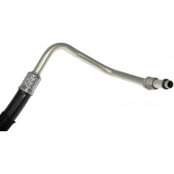 Dorman 624931 - Auto Trans Oil Cooler Hose Assembly Dorman 624931 Auto Trans Oil Cooler Hose Assembly product image 3 of 5