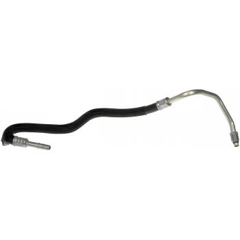 Dorman 624931 - Auto Trans Oil Cooler Hose Assembly Dorman 624931 Auto Trans Oil Cooler Hose Assembly product image 4 of 5