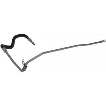 Dorman 624938 Auto Trans Oil Cooler Hose Assembly product image 1 of 5