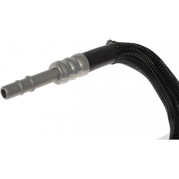 Dorman 624938 Auto Trans Oil Cooler Hose Assembly product image 2 of 5