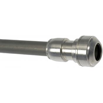 Dorman 624938 Auto Trans Oil Cooler Hose Assembly product image 3 of 5