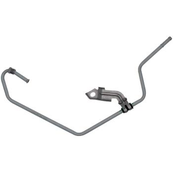 Dorman 624945 Auto Trans Oil Cooler Hose Assembly product image 1 of 5
