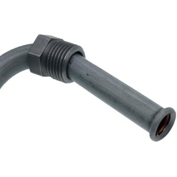 Dorman 624945 Auto Trans Oil Cooler Hose Assembly product image 2 of 5