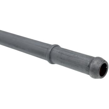 Dorman 624945 Auto Trans Oil Cooler Hose Assembly product image 3 of 5