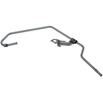 Dorman 624945 Auto Trans Oil Cooler Hose Assembly product image 4 of 5