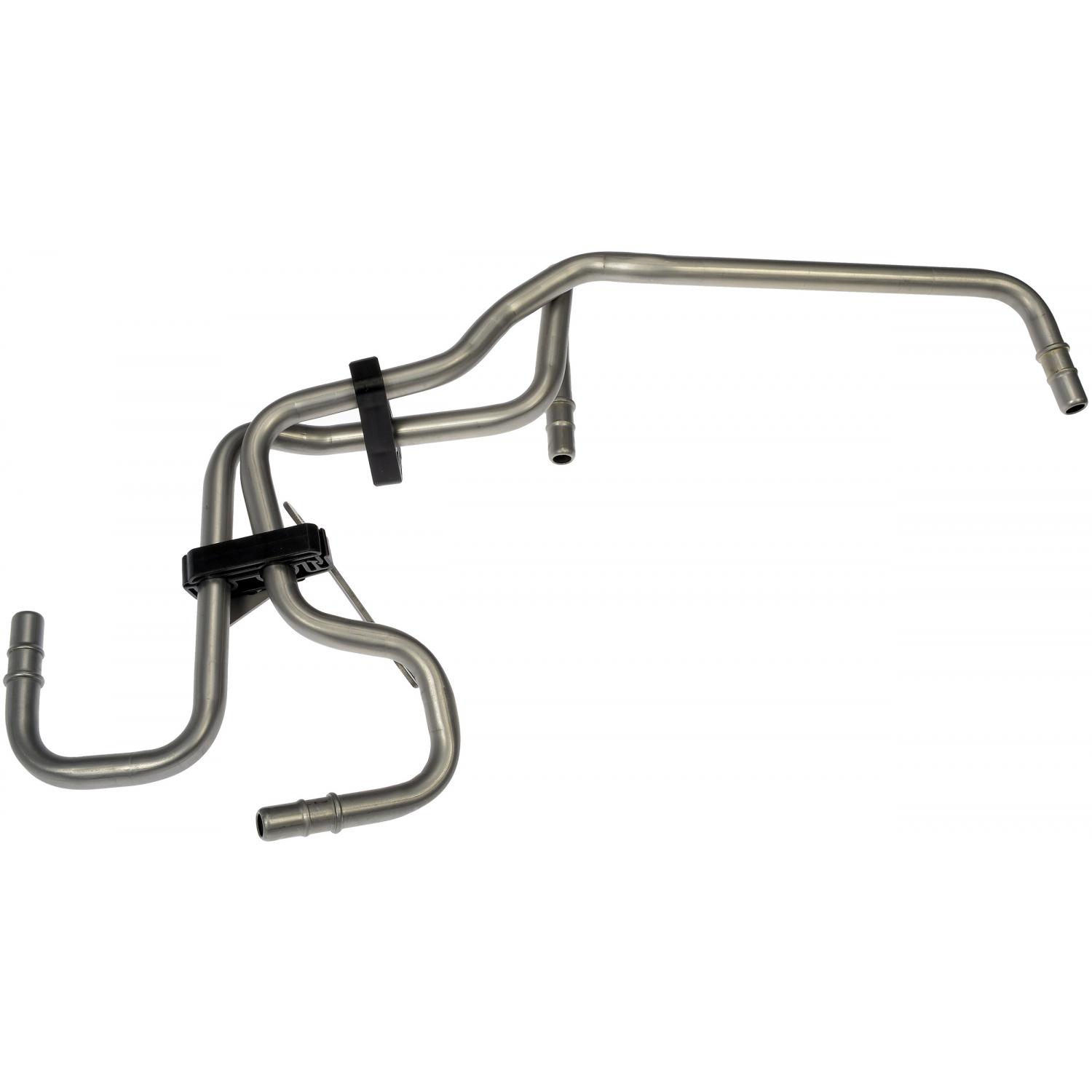 Dorman 624948 - Auto Trans Oil Cooler Hose Assembly Dorman 624948 Auto Trans Oil Cooler Hose Assembly product image 1 of 5