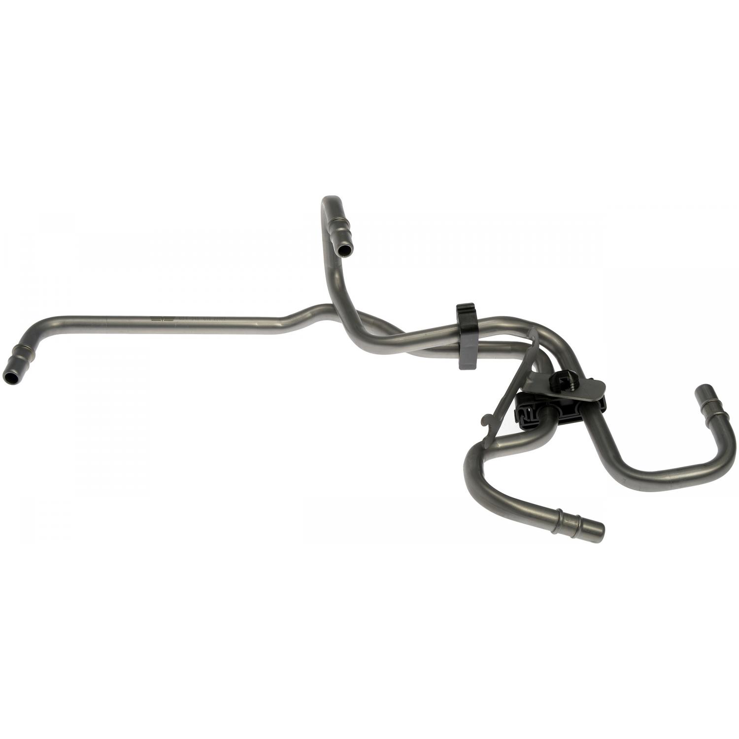 Dorman 624948 - Auto Trans Oil Cooler Hose Assembly Dorman 624948 Auto Trans Oil Cooler Hose Assembly product image 2 of 5