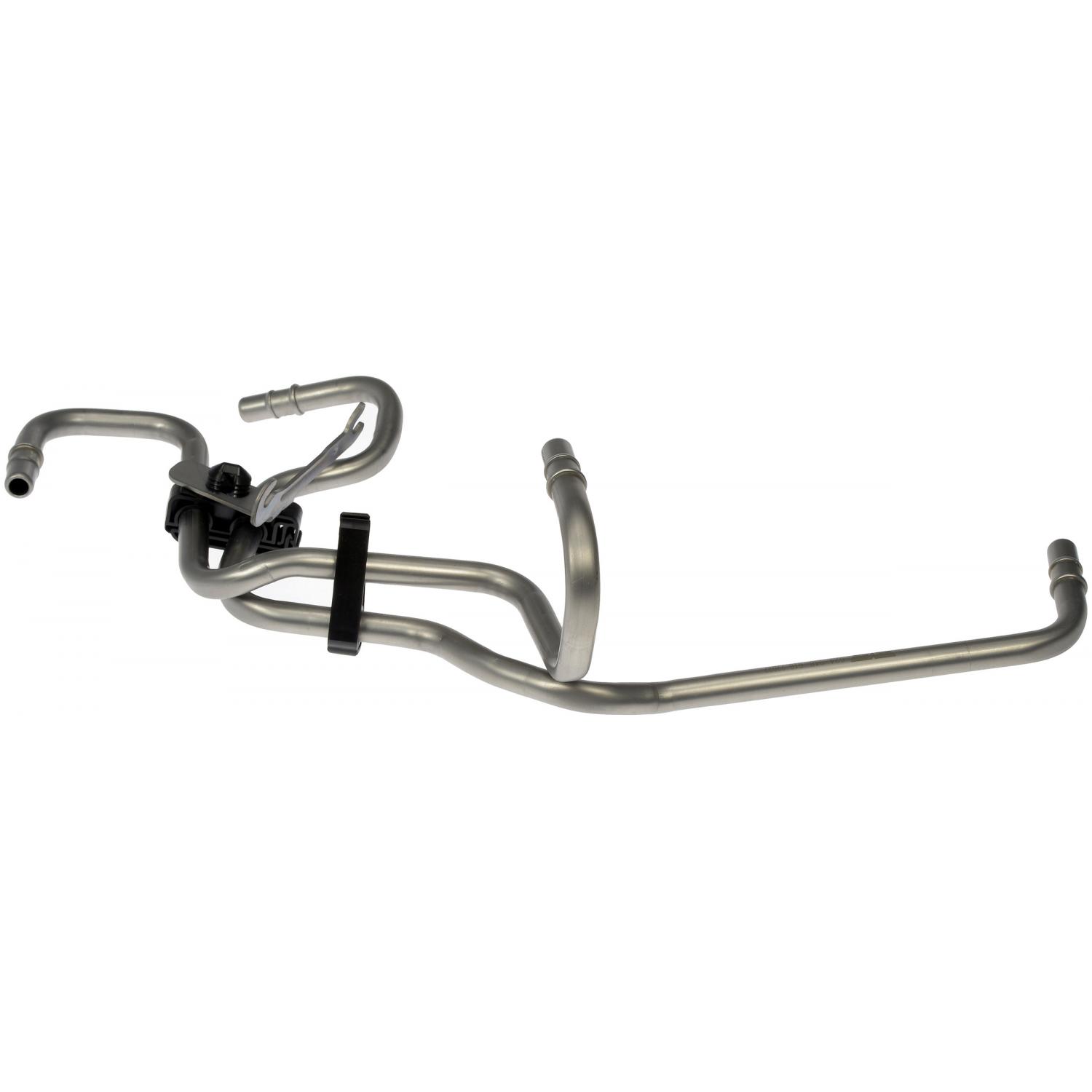 Dorman 624948 - Auto Trans Oil Cooler Hose Assembly Dorman 624948 Auto Trans Oil Cooler Hose Assembly product image 3 of 5