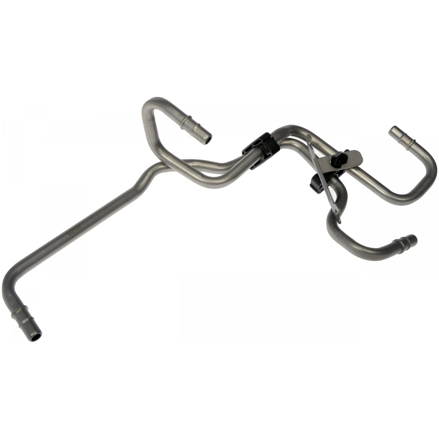 Dorman 624948 - Auto Trans Oil Cooler Hose Assembly Dorman 624948 Auto Trans Oil Cooler Hose Assembly product image 4 of 5