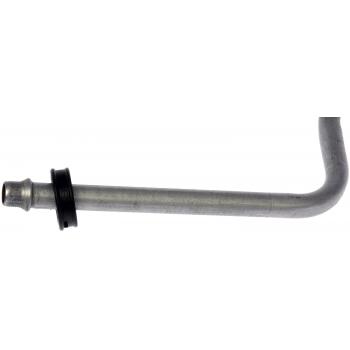 Dorman 624951 Auto Trans Oil Cooler Hose Assembly product image 1 of 3