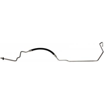 Dorman 624951 Auto Trans Oil Cooler Hose Assembly product image 2 of 3