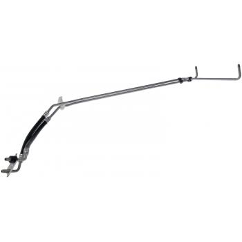Dorman 624952 - Auto Trans Oil Cooler Hose Assembly Dorman 624952 Auto Trans Oil Cooler Hose Assembly product image 2 of 3